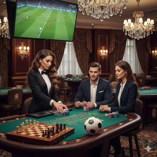 捷报比分APP界面展示